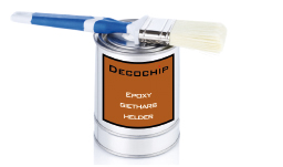 decochip - Epoxy