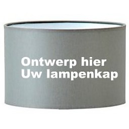 lampentoppers - Lampenkappen op maat