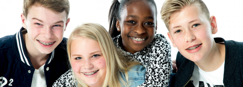 ortho-company - Orthodontistische materialen