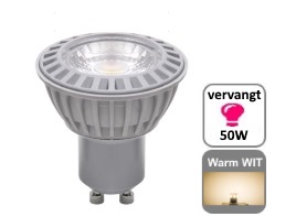 pretmetled - Led lampen
