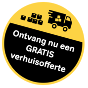 beeboxx - Verhuis dozen