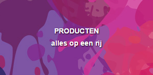 creapoint - Decopatch papier bestellen