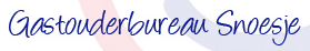 gastouderbureausnoesje - Gastouder