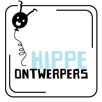 Allenieuwegeboortekaartjes - geboortekaartjes