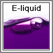 e-smokershop - Beste e liquid