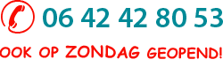 inkoopschadeauto.nl - Inkoop schade auto