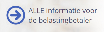 belasting-geld - Kosten belasting telefoon