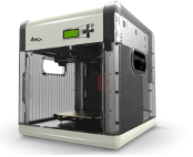 llowlab - 3d printen