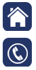 nl-contact - telefoonnummer carglass