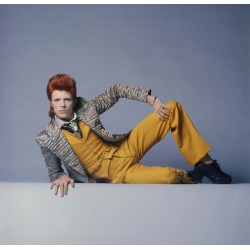 boxmarkt - David bowie items