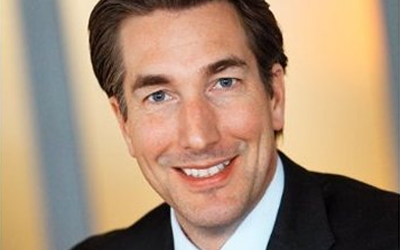 menseninhetnieuws - marco van kalleveen