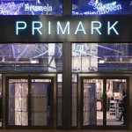 primarki - primark