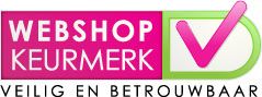 zippytoys - Kinderspeelgoed online