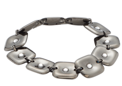 magneetsieraden - Energetix
