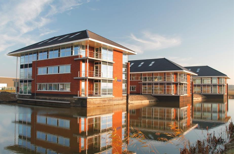 advocatenkantoorvanwessel - advocaat barendrecht