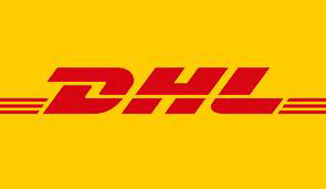 deklantenservice - klantenservice dhl