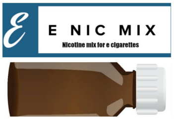 nieuwesigaret - goedkope e liquid