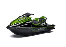 powerwatersports - sea doo onderdelen