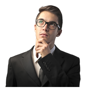 verweij-juristen - Gratis juridisch advies