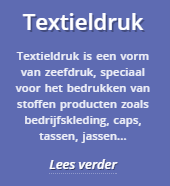 vkprint - Textieldruk