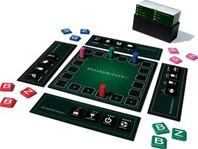 spellenrijk - gezelschapsspellen
