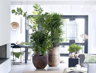 ilovemyinterior - interieur inspiratie