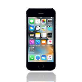 handymobile - iphone accessoires