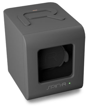 r2watchwinder - watchwinder