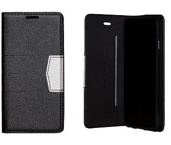 b2ctelecom - Iphone hoesjes