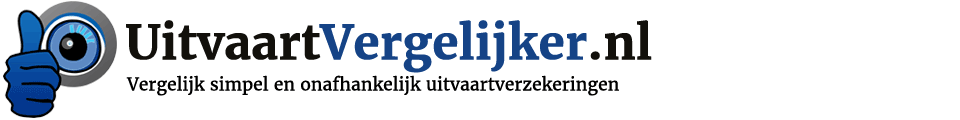 uitvaartvergelijker - uitvaartverzekering vergelijken