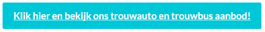 Trouwauto huren Almere - Ikwileentrouwautohuren.nl