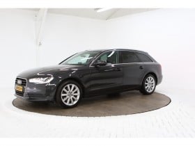 Occasions Zwolle? Kom langs bij Auto Siero. - Auto Siero.nl