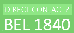 Klantenservice Tele2 - Klantenservice bel 1840