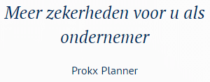 Prokx payroll professionals