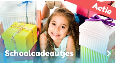 Speelgoed koop je Online bij de SpeelgoedFamilie.nl - SpeelgoedFamilie.nl