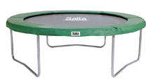 Wil je een&nbsp;goedkope trampoline&nbsp;kopen?