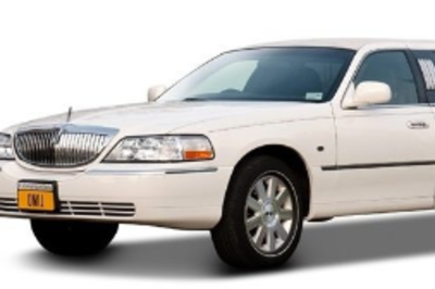 Wilt u een mooie limousine huren?