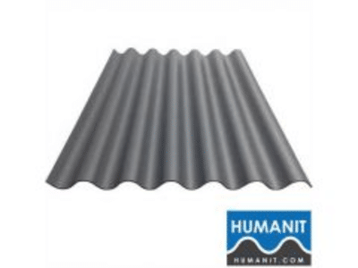 Speciale damwandplaten en golfplaten goedkoop online bestellen bij Huisman Gemert!