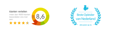 Waar vind ik een cursus assertiviteit?