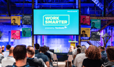 Het CRM systeem dat werkt voor jou, bestaat dat nog?