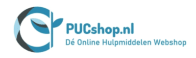 Direct je bloedruk meten dankzij een eigen bloeddrukmeter