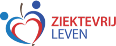 Last van diabetes? Keer diabetes dan om!