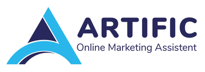 De sleutel tot effectieve SEO-optimalisatie