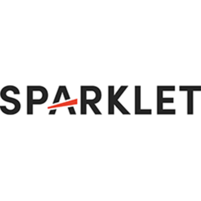 Mijn ervaringen met Sparklet: het online marketing bureau in Ede